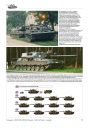 Cold War Warrior LEOPARD 1<br>The Leopard 1 MBT in Cold War Exercises with the German Bundeswehr